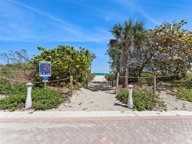 Apartment for sale  Unit #11A - photo 5905696