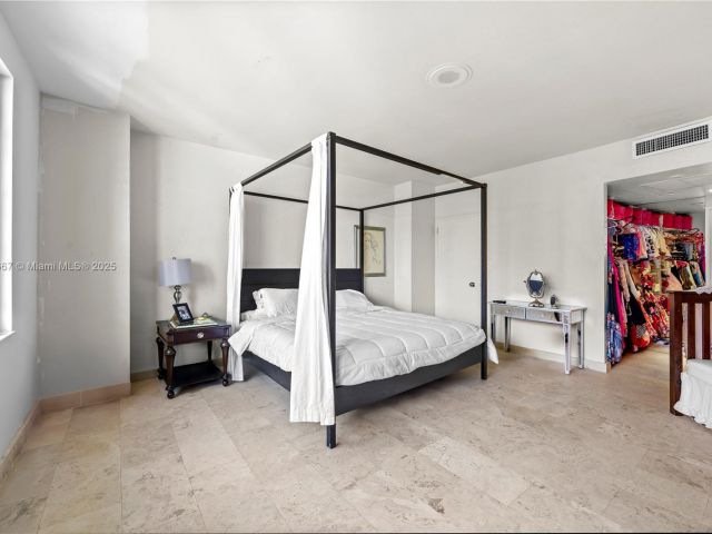 Apartment for sale  Unit #11A - photo 5905697