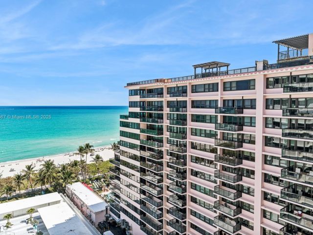 Apartment for sale  Unit #11A - photo 5905698