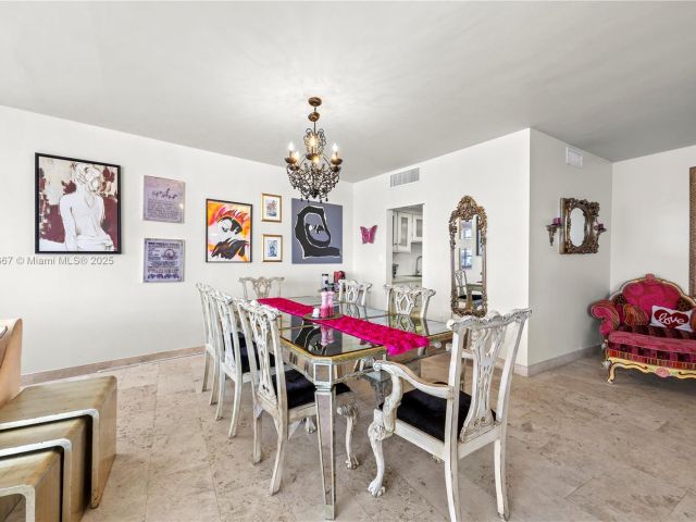 Apartment for sale  Unit #11A - photo 5905699