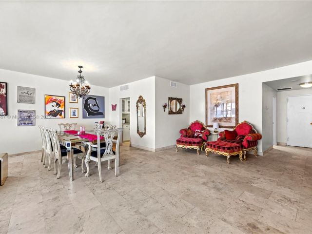 Apartment for sale  Unit #11A - photo 5905700