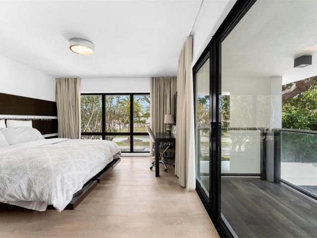 Home for sale at 2031 S Miami Ave - photo 6024770