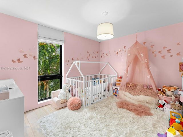 Home for sale at 2031 S Miami Ave - photo 6024772