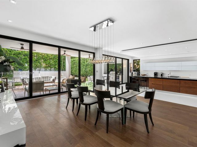 Home for sale at 2031 S Miami Ave - photo 6024776