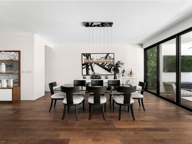 Home for sale at 2031 S Miami Ave - photo 6024777