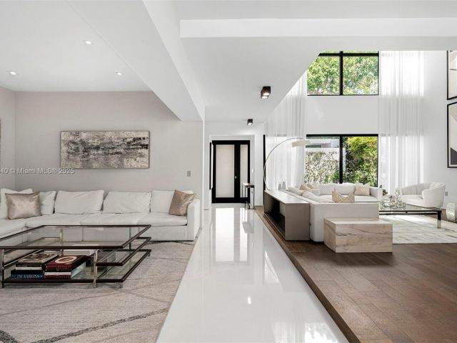 Home for sale at 2031 S Miami Ave - photo 6024781