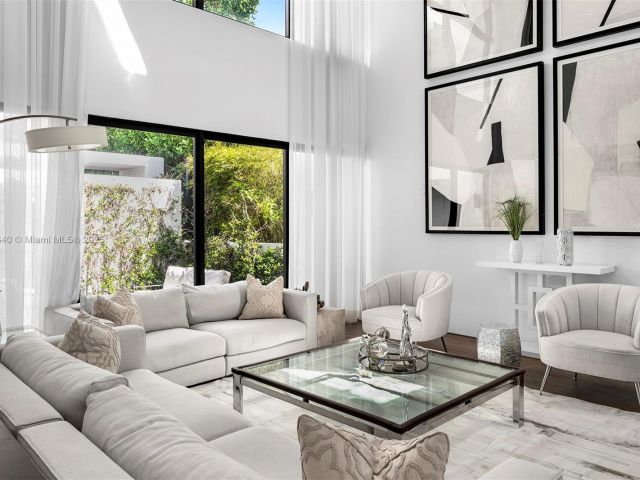 Home for sale at 2031 S Miami Ave - photo 6024782