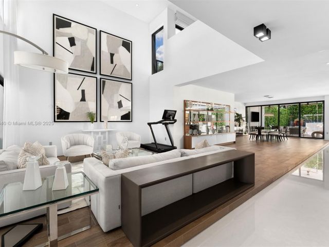 Home for sale at 2031 S Miami Ave - photo 6024783