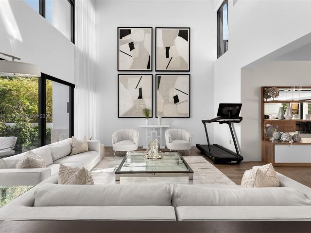 Home for sale at 2031 S Miami Ave - photo 6024784