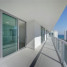 Parque Towers - Condo - Sunny Isles Beach