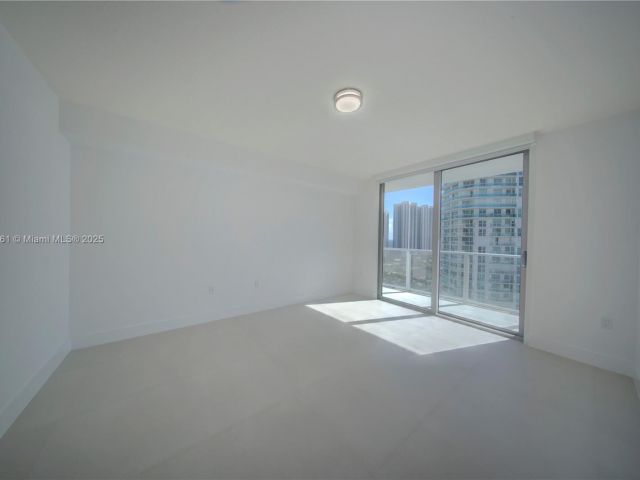 Apartment for sale  Unit #4-1904 - photo 6120832