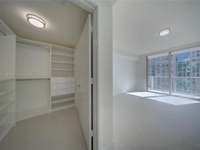 Apartment for sale  Unit #4-1904 - photo 6120840