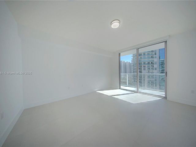 Apartment for sale  Unit #4-1904 - photo 6120841