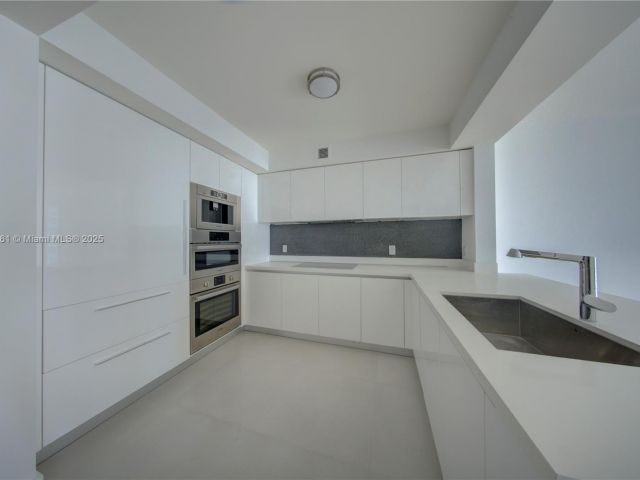 Apartment for sale  Unit #4-1904 - photo 6120843