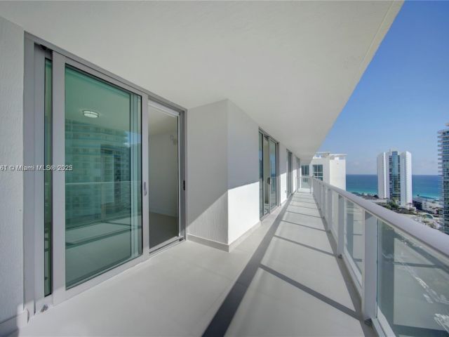 Apartment for sale  Unit #4-1904 - photo 6120846