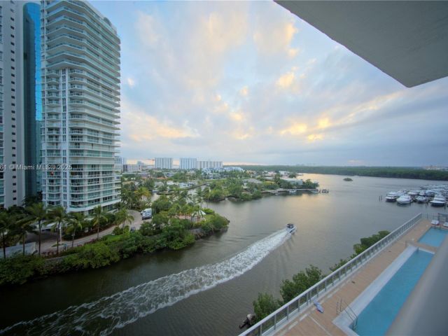 Apartment for sale  Unit #4-1904 - photo 6120847