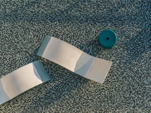 Apartment for sale  Unit #4-1904 - photo 6120849