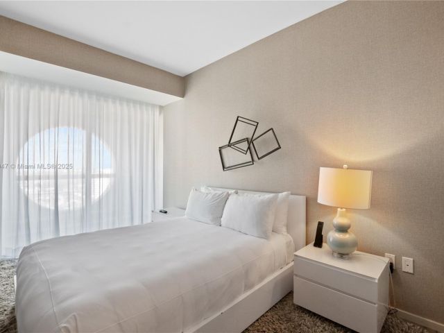 Apartment for sale  Unit #H1705 - photo 5896402