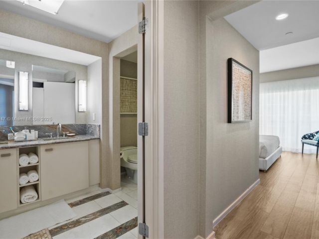 Apartment for sale  Unit #H1705 - photo 5896404