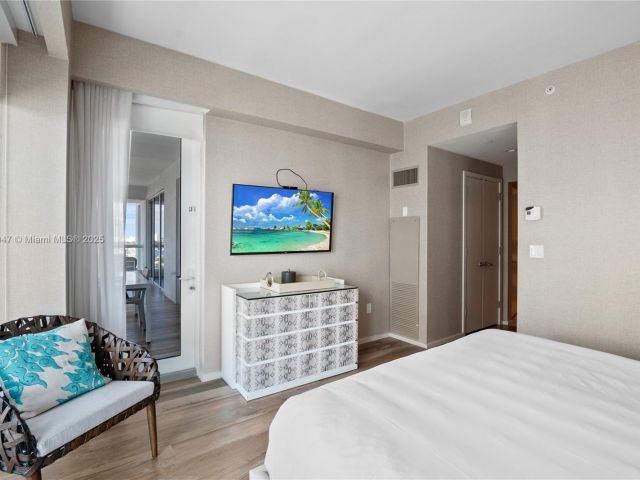 Apartment for sale  Unit #H1705 - photo 5896408