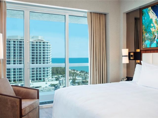 Apartment for sale  Unit #H1705 - photo 5896409