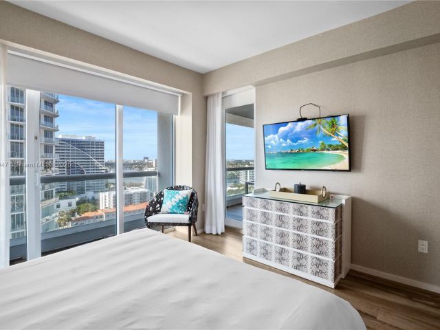 Apartment for sale  Unit #H1705 - photo 5896410