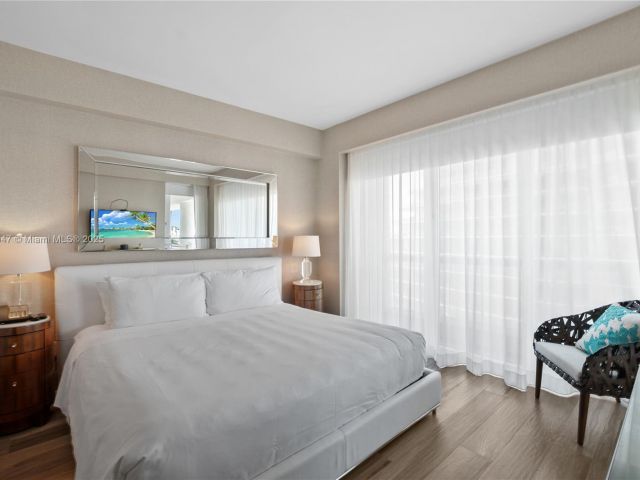 Apartment for sale  Unit #H1705 - photo 5896411