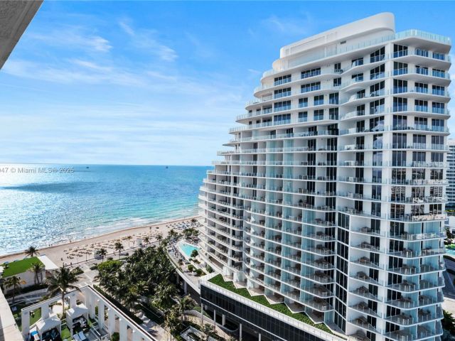 Apartment for sale  Unit #H1705 - photo 5896417