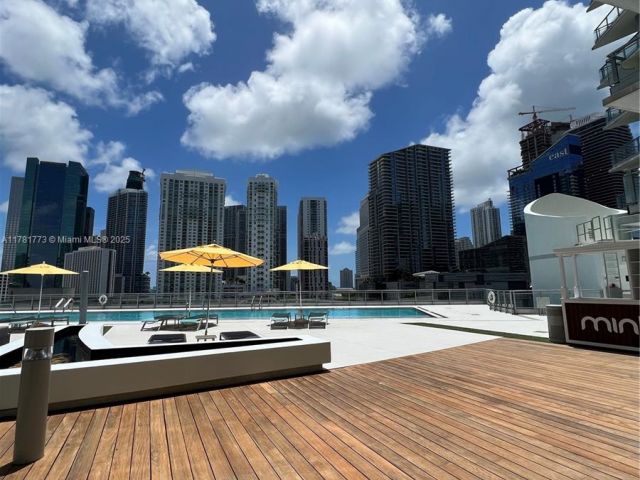 Apartment for sale  Unit #4410 - photo 5922502