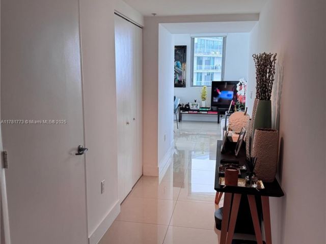 Apartment for sale  Unit #4410 - photo 5922505