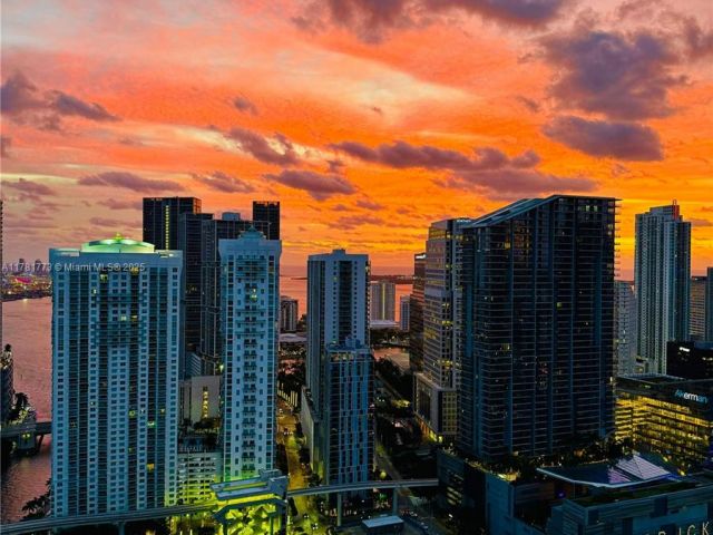 Apartment for sale  Unit #4410 - photo 5922517