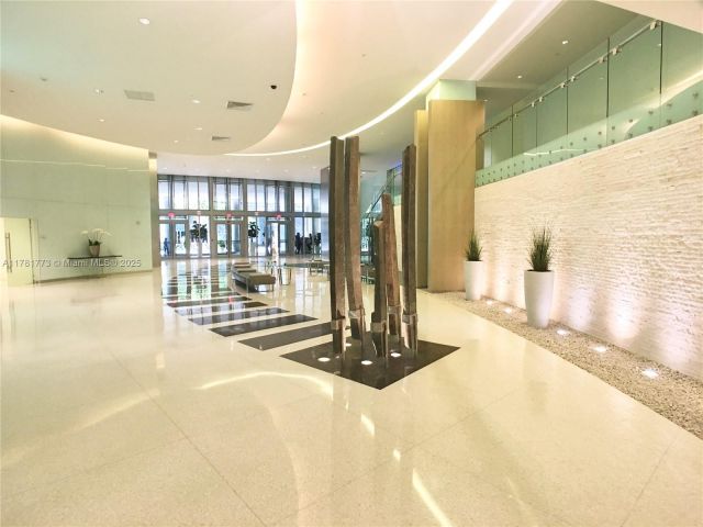 Apartment for sale  Unit #4410 - photo 5922519