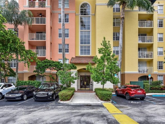 Apartment for rent  Unit #9503 - photo 5908868