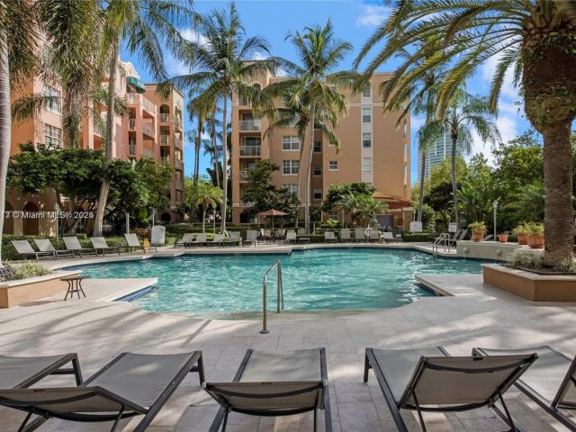 Apartment for rent  Unit #9503 - photo 5908870