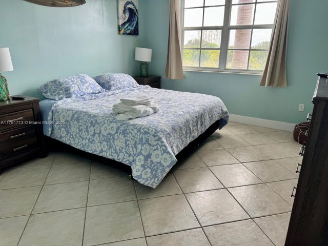 Apartment for rent  Unit #9503 - photo 5908871