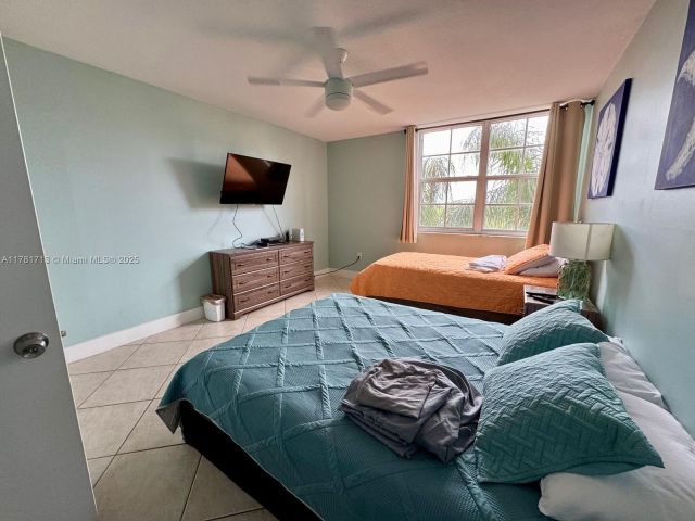 Apartment for rent  Unit #9503 - photo 5908872