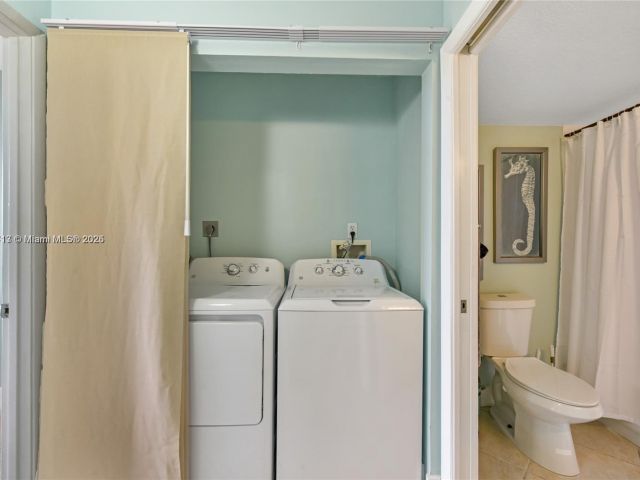 Apartment for rent  Unit #9503 - photo 5908873