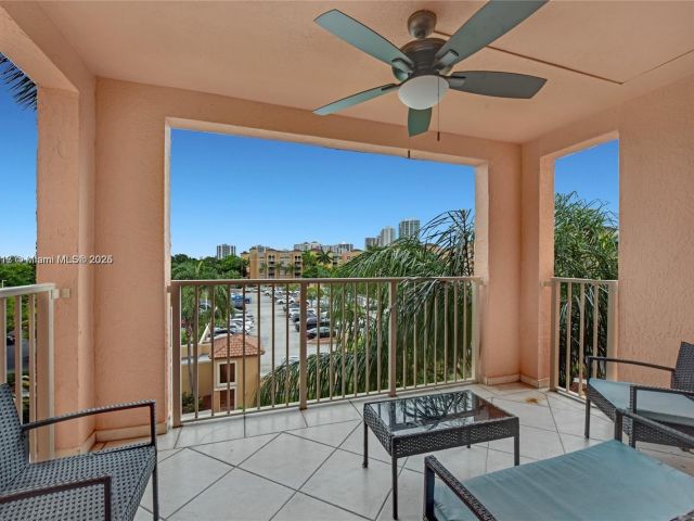 Apartment for rent  Unit #9503 - photo 5908875