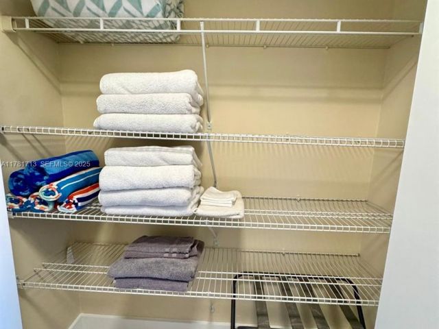 Apartment for rent  Unit #9503 - photo 6927805