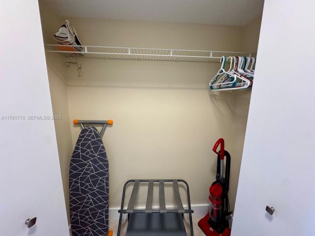 Apartment for rent  Unit #9503 - photo 6927806