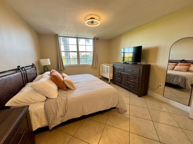 Apartment for rent  Unit #9503 - photo 6927808