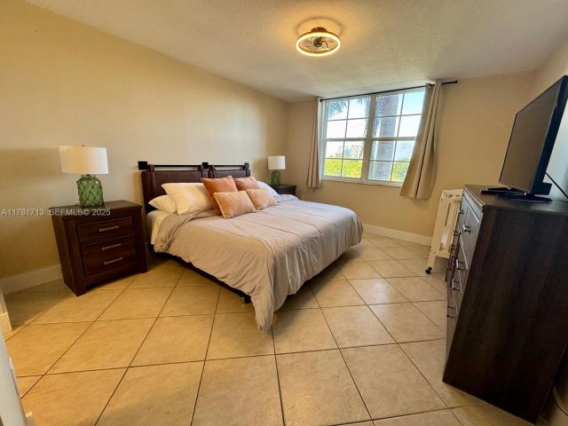 Apartment for rent  Unit #9503 - photo 6927809