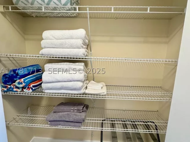 2-bedroom condo for rent in Aventura - 19501 E Country Club Dr 9503 - MondialRealty