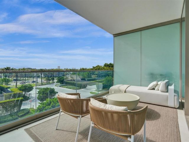 Apartment for sale  Unit #404 - photo 5902662