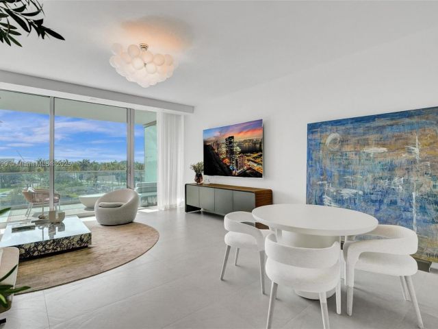 Apartment for sale  Unit #404 - photo 5902680