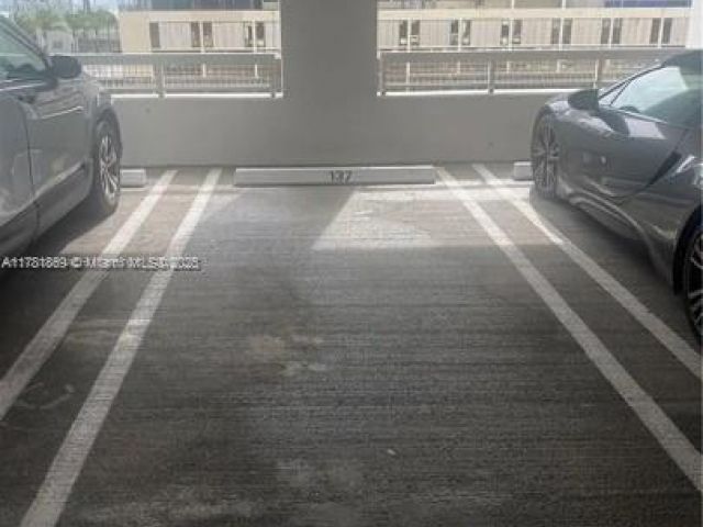 Apartment for sale  Unit #409 - photo 5925181