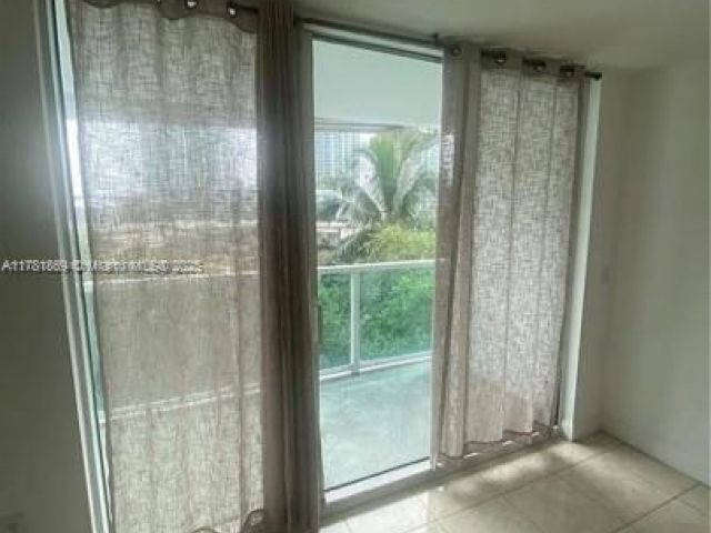 Apartment for sale  Unit #409 - photo 5925184