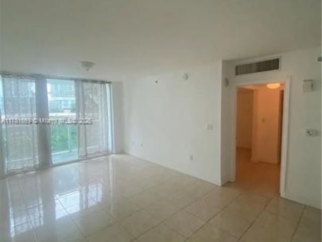 Apartment for sale  Unit #409 - photo 5925185