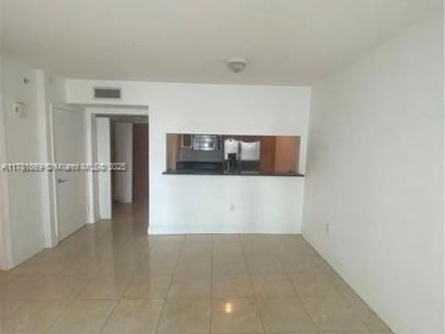 Apartment for sale  Unit #409 - photo 5925191