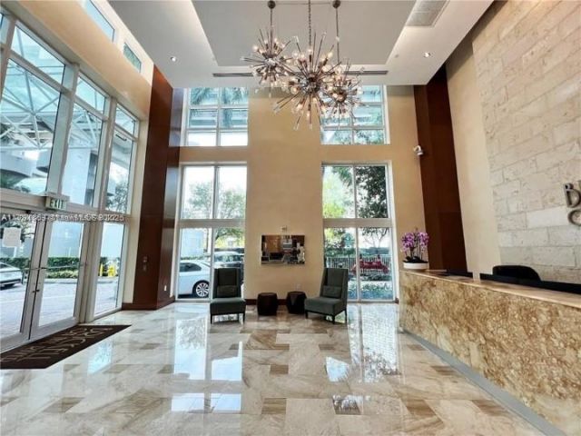 Apartment for sale  Unit #409 - photo 5925192